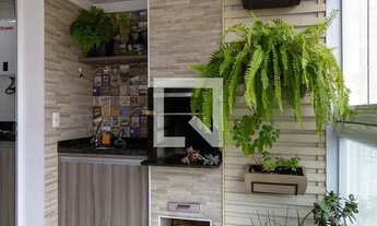 Imagem 6: Apartamento para Aluguel - Centro, 2 Quartos, 65 m2