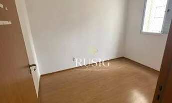 Imagem 5: Apartamento com 2 dormitórios à venda, 44 m² por R$ 300.000,00 - (Zona Norte) Barro Branco