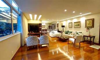 Imagem 4: Rio de Janeiro - Apartamento Padrão - COPACABANA