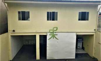 Imagem 5: Sobrado Residencial para locação, Vila Sônia, São Paulo - SO0211