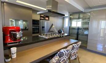 Imagem 7: Independência Boulevard Square