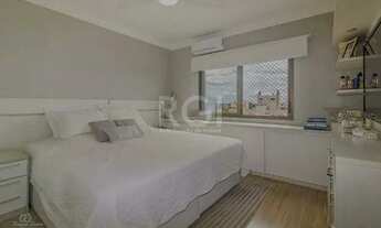 Imagem 7: Apartamento para Venda - 84.06m², 2 dormitórios, sendo 1 suites, 1 vagas - Higienópolis