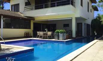 Imagem 7: SALVADOR - Casa de Condomínio - PIATÃ