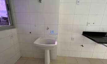 Imagem 7: Apartamento para locação, Jardim das Esmeraldas, Goiânia, GO