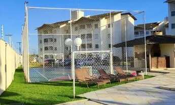 Imagem 6: APARTAMENTO A VENDA | LAZER COMPLETO