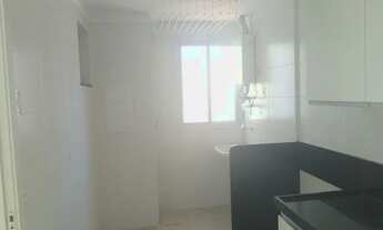 Imagem 6: Vila Velha - Residencial - Praia de Itapoã