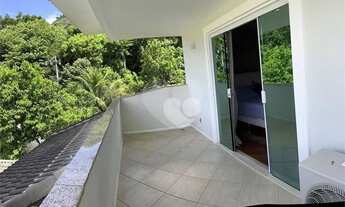 Imagem 5: Rio de Janeiro - Casa Padrão - JACAREPAGUÁ