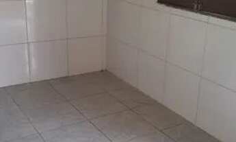 Imagem 2: Aluga-se Kitnet na Cidade Olímpica