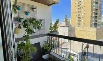 Imagem 6: Apartamento à venda, 98 m² por R$ 400.000,00 - Jardim Vergueiro - Sorocaba/SP