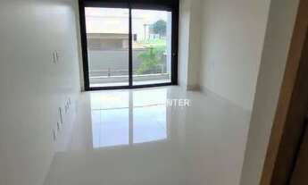 Imagem 6: Sobrado com 5 dormitórios à venda, 335 m² por R$ 3.340.000 - Jardins Verona - Goiânia/GO