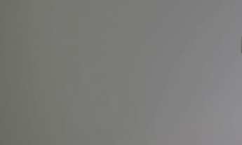 Imagem 4: Kitnet 1 dorm- a 1 quadra do central Supermercado- Jardim Paraíso - Botucatu - SP