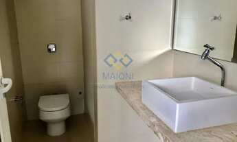 Imagem 7: CASA com 03 quartos para LOCAÇÃO - SPAZIO VERDE