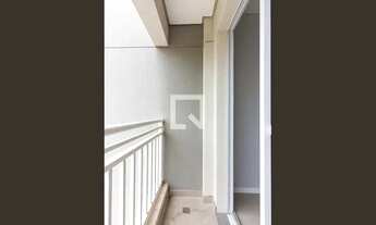 Imagem 7: Apartamento para Aluguel - Jaguaribe, 2 Quartos, 58 m2