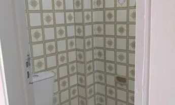 Imagem 4: Apartamento Candeias 3 quartos para locação 1700 reais mensais