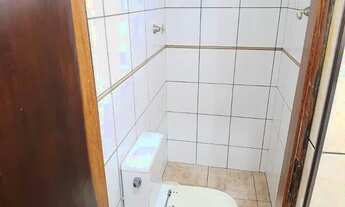 Imagem 6: SSobrado para alugar e para venda - Nova Petrópolis - SBC - 154,85 m²