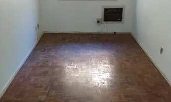 Imagem 7: Apartamento 1 dormitório próximo Av. Teresópolis