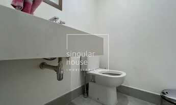 Imagem 7: Apartamento, Jardim das Acácias - São Paulo