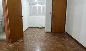 Imagem 4: Apartamento para aluguel SANTA CATARINA