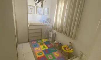 Imagem 3: Araçatuba - Apartamento - Conjunto Habitacional Pedro Perri