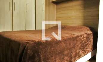 Imagem 6: Apartamento para Aluguel - Santa Maria, 3 Quartos, 126 m2