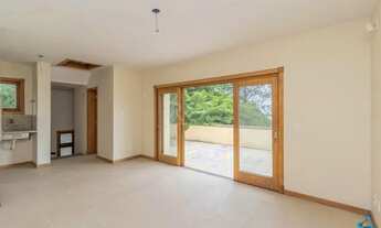 Imagem 4: Casa Condominio para Venda - 373.13m², 4 dormitórios, sendo 2 suites, 3 vagas - Menino Deu