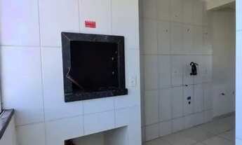 Imagem 6: Oportunidade - Apartamento - 2 Dormitórios - Churrasqueira - Bairro Areias