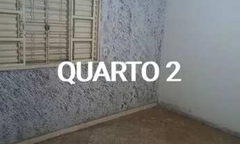 Imagem 7: Casa 3 quartos Casa com 3 dormitórios