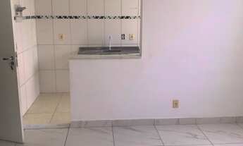 Imagem 4: Apartamento Apartamento com 2 dormitórios