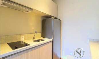 Imagem 7: Apartamento de 2 quartos para alugar no bairro Jardim europa