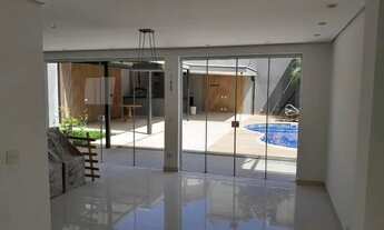 Imagem 3: Venda Casa com 4 dormitórios