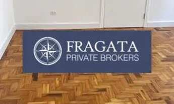 Imagem 2: Apartamento com 2 dormitórios para alugar, 85 m² por R$ 6.550,04/mês - Jardim Paulista - S