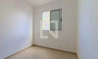 Imagem 5: Apartamento para Aluguel - Vila Curuca, 2 Quartos, 42 m2