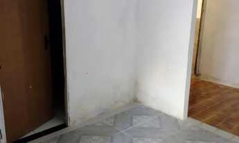 Imagem 2: KitNet em Maranguape 1