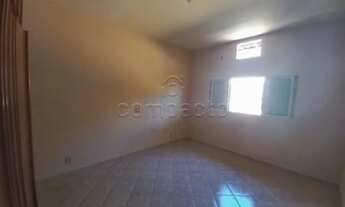 Imagem 7: Casa para aluguel com 3 quartos Jardim Francisco Fernandes