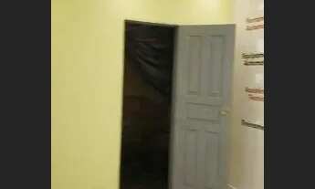 Imagem 6: Aluga-se este galpão a 300 metros da av Guajajaras