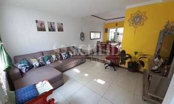 Imagem 3: CASA EM CONDOMINIO NA VILA MARARI!!!!!