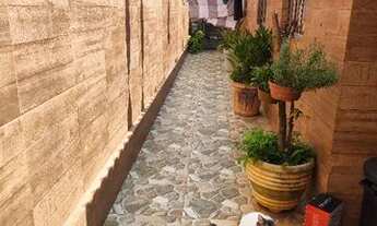 Imagem 6: Alugo suite residencial água, luz e internet inclusos