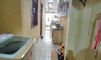 Imagem 5: Imóvel a venda em Santa Cruz