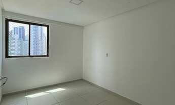 Imagem 3: Apartamento para venda em Manaíra com 98 metros quadrados com 3 quartos