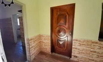 Imagem 2: Casa para venda tem 74 metros quadrados com 2 quartos em Engenho Velho da Federação - Salv