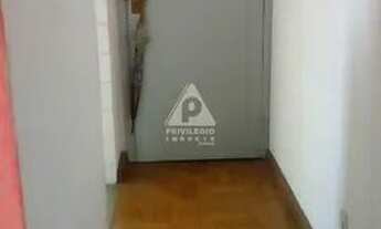 Imagem 7: Privilégio Imóveis Vende: Apartamento quarto e sala no Bairro de Fátima