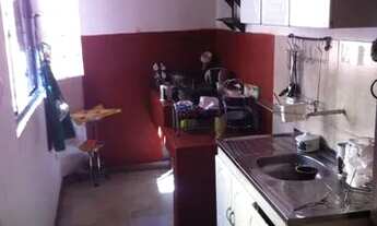 Imagem 3: Casa, 4 quartos, Nova Granada