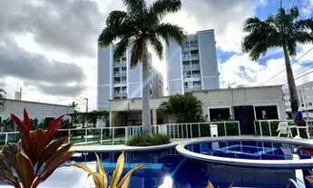 Imagem 4: Alameda das aguas , MOBILIADO !