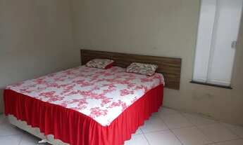 Imagem 3: Casa Aluguel Temporada