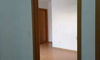 Imagem 4: Apartamento Solar Costa do Descobrimento 1º com taxas inclusas, para locação em Abrantes