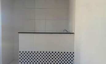 Imagem 4: Alugo kit na 308 do Recanto das Emas