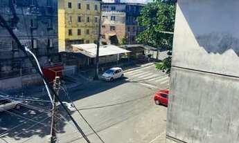 Imagem 3: Apartamento Cajazeiras