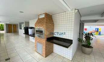 Imagem 7: Apartamento 2 quartos