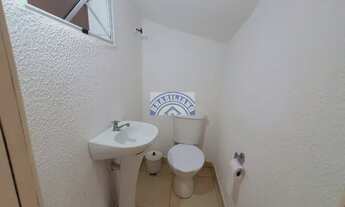 Imagem 4: Casa para venda no Capão Redondo - São Paulo - SP