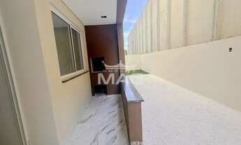 Imagem 5: PINHAIS - Padrão - Centro Pinhais